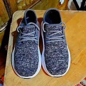 Vessi EVERYDAY Waterproof Sneakers 7W